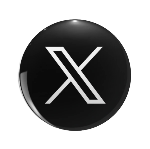 X (Twitter)